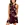 dress casual for women