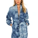 jean jumpsuits women