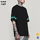 custom cotton tee shirts