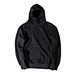 print logo on hoodie