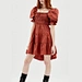 mini dresses for women