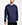 cotton sweatshirts for women