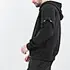 hoodie manufacturer