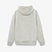 mens cotton hoodie