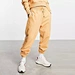 wholesale plain pant