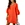 bell sleeve dress