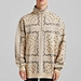 organic french terry sweatshirt