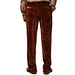 high quality velvet pants supplier