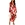 2 pieces dresses set