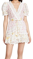 summer dresses sleeves