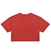 tshirt women
