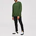 pullover hoodies for men