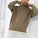 design your own hoodie