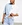 High Quality  Custom  Oversized  Men T shirt
