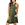 dress casual for women