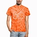 tie dye t shirts