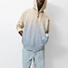 high quality hoodies supplier