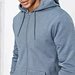organic cotton sweatshirt wholesale