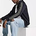 blank zip up hoodies