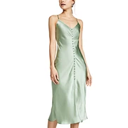 backless satin wedding dresses