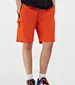 bermuda shorts