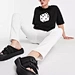 crew neck t shirt