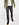 High quality jeans manufacturer