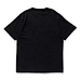 new arrival t shirt wholesale