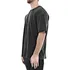 oversized tshirt