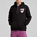 blank hoodie