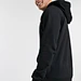 hoodie wear