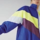 waterproof 100% nylon jacket supplier