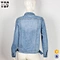 denim jacket women