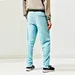 wholesale Side Stripe pants