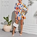 TopShow，dress，women，OEM，Custom，wholesale，Girls，Dresses
