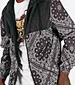 men's jacket