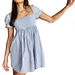 womens casual summer dresses