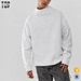 Popular sweatshirt