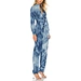 jean jumpsuits women