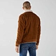 mens corduroy jacket supplier