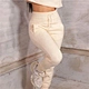 Women Training Jogger Pants