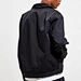 black work jackets supplier