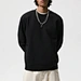 sweatshirt hoodie