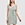 dress up clothes women