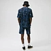 mens shorts summer