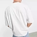 Custom Logo Print t-shirt