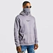 long sleeve turtle neck