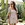 puff sleeve short dress