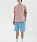 gym shorts