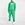 custom logo cotton tracksuits
